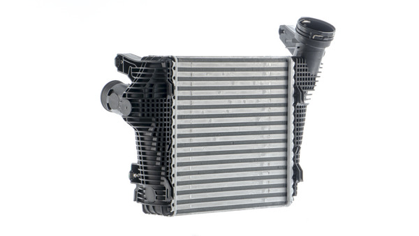 Ladeluftkühler - CI 333 000P MAHLE