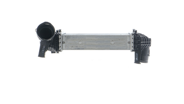 Ladeluftkühler - CI 333 000P MAHLE