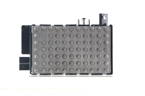 Regulator, passenger compartment fan - ABR 63 000S MAHLE