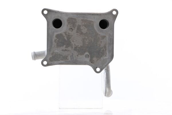 Oil Cooler, engine oil - CLC 133 000S MAHLE
