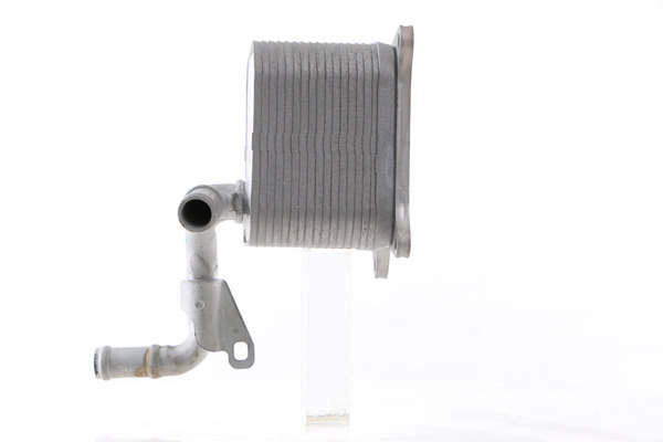 Oil Cooler, engine oil - CLC 133 000S MAHLE