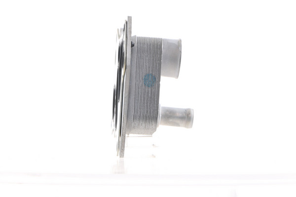 Radiatore olio, Olio motore - CLC 153 000S MAHLE
