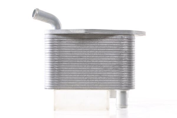 Oil Cooler, engine oil - CLC 159 000S MAHLE