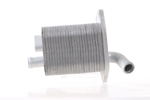 Oil Cooler, engine oil - CLC 159 000S MAHLE