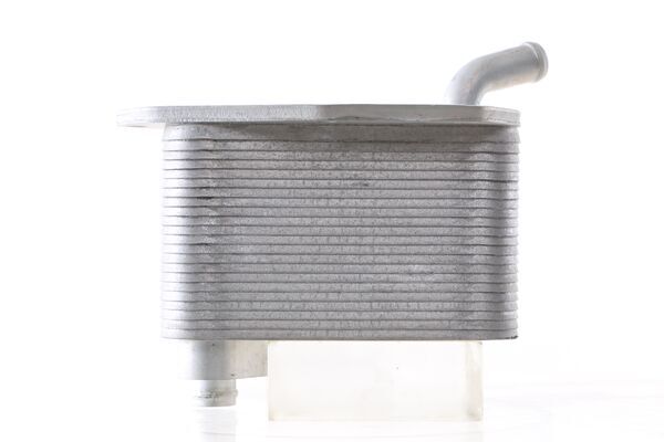 Oil Cooler, engine oil - CLC 159 000S MAHLE