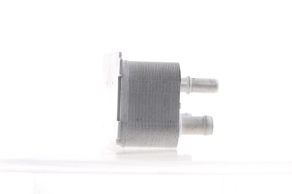 Oil Cooler, automatic transmission - CLC 160 000S MAHLE