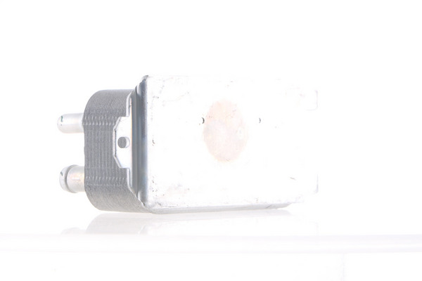 Oil Cooler, automatic transmission - CLC 160 000S MAHLE