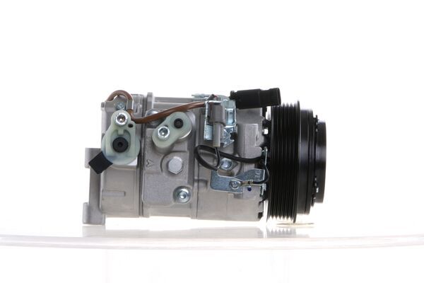 Compressor, air conditioning - ACP 1483 000S MAHLE