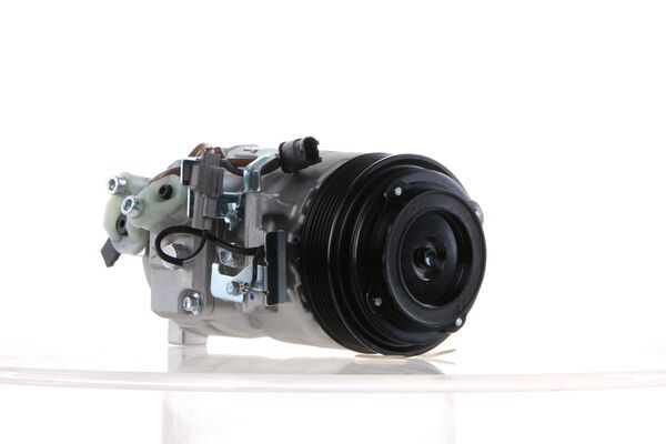Compressor, air conditioning - ACP 1483 000S MAHLE