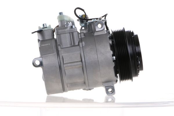 Compressor, air conditioning - ACP 1483 000S MAHLE