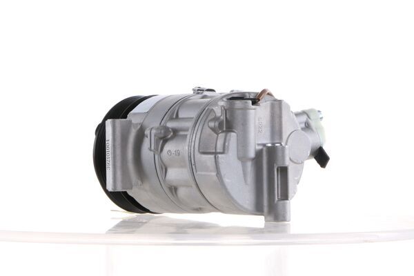 Compressor, air conditioning - ACP 1483 000S MAHLE