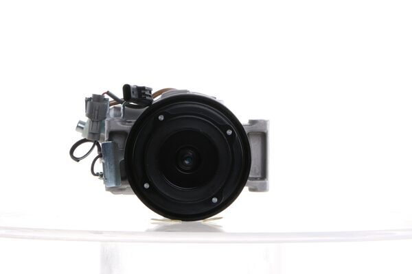 Compressor, air conditioning - ACP 1483 000S MAHLE