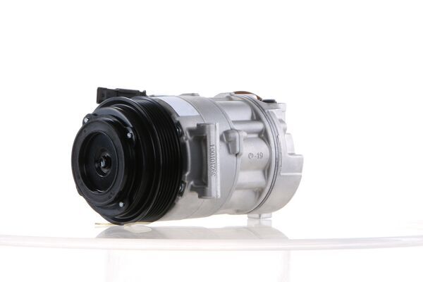 Compressor, air conditioning - ACP 1483 000S MAHLE