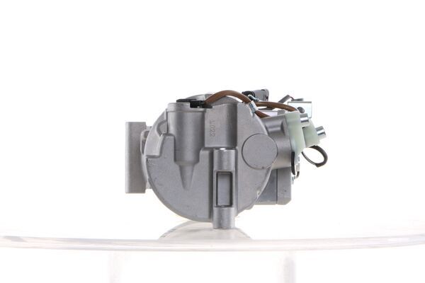 Compressor, air conditioning - ACP 1483 000S MAHLE