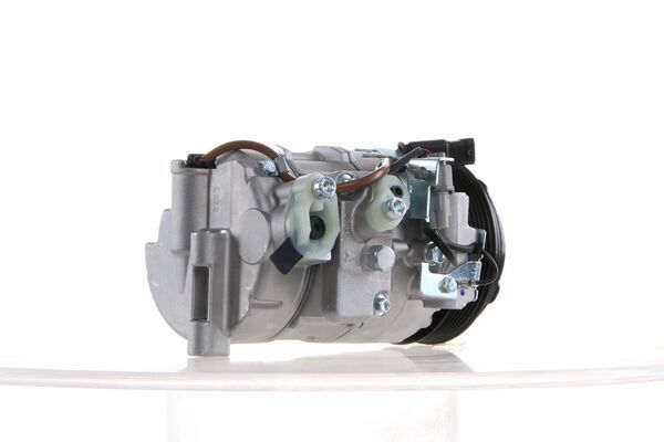 Compressor, air conditioning - ACP 1483 000S MAHLE