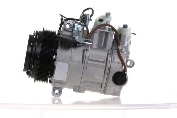 Compressor, air conditioning - ACP 1483 000S MAHLE