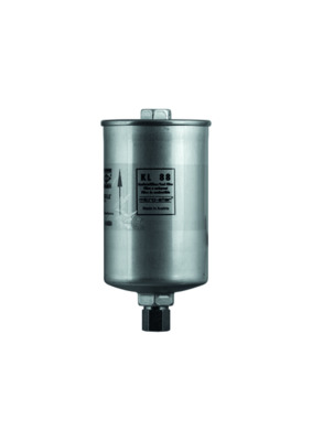 Fuel filter - KL 88 MAHLE