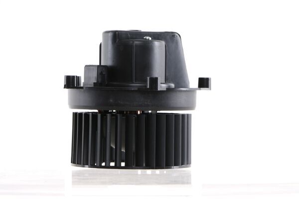 Ventilatore abitacolo - AB 10 000S MAHLE