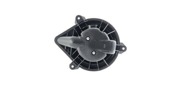 vidaus pūtiklis - AB 234 000S MAHLE