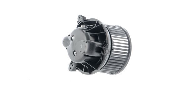 vidaus pūtiklis - AB 234 000S MAHLE
