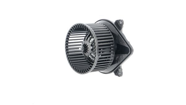 vidaus pūtiklis - AB 234 000S MAHLE