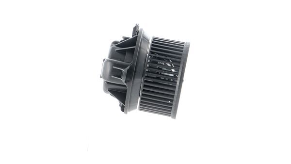 vidaus pūtiklis - AB 234 000S MAHLE