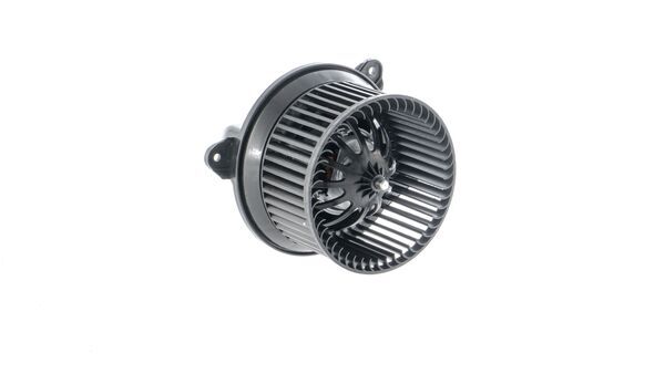 vidaus pūtiklis - AB 234 000S MAHLE