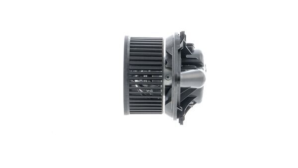 vidaus pūtiklis - AB 234 000S MAHLE