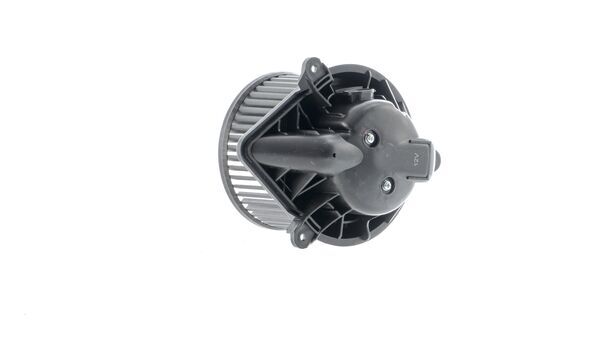 vidaus pūtiklis - AB 234 000S MAHLE