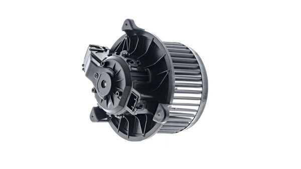 Interior Blower - AB 240 000P MAHLE
