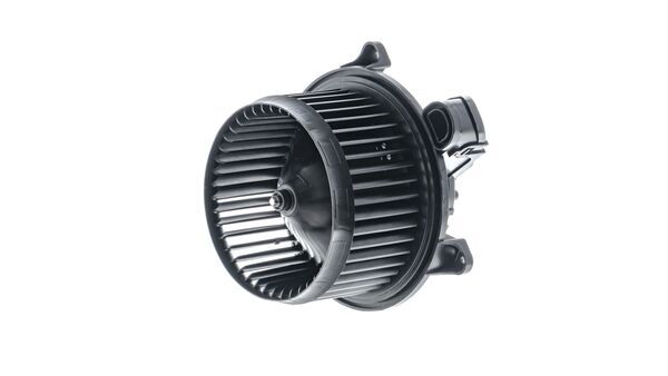 Interior Blower - AB 240 000P MAHLE