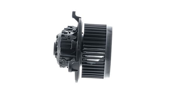 Interior Blower - AB 240 000P MAHLE