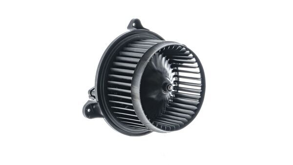 Interior Blower - AB 240 000P MAHLE