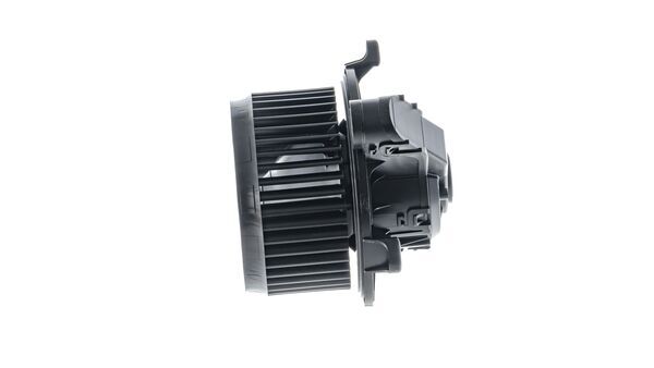 Interior Blower - AB 240 000P MAHLE