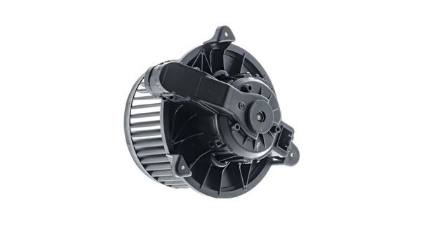 Interior Blower - AB 240 000P MAHLE