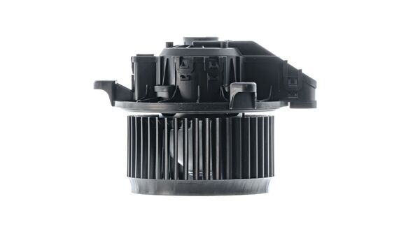 Interior Blower - AB 240 000P MAHLE