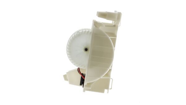 vidaus pūtiklis - AB 280 000P MAHLE