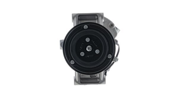 Compressore, Climatizzatore - ACP 178 000P MAHLE
