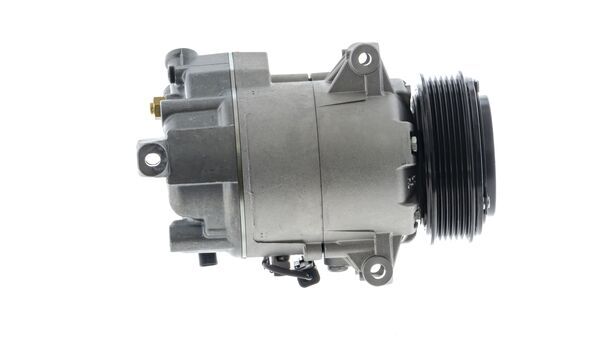 Compressor, air conditioning - ACP 178 000P MAHLE
