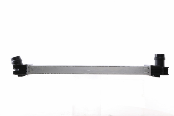 Intercooler, charger - CI 386 000S MAHLE