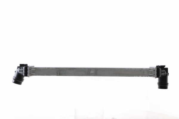 Intercooler, charger - CI 386 000S MAHLE