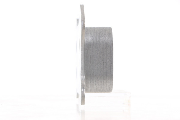 Oil Cooler, engine oil - CLC 226 000S MAHLE