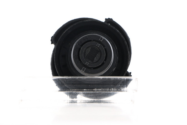 Sealing Cap, coolant tank - CRB 22 000S MAHLE