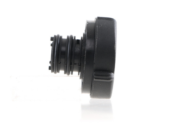 Sealing Cap, coolant tank - CRB 22 000S MAHLE