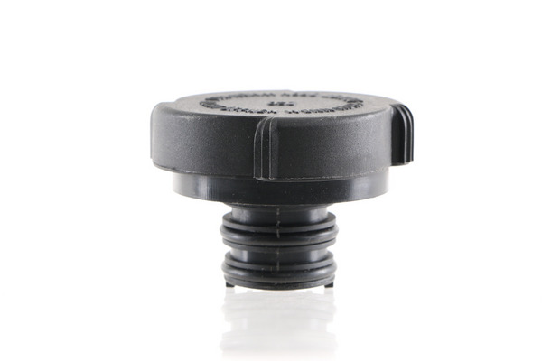 Sealing Cap, coolant tank - CRB 22 000S MAHLE