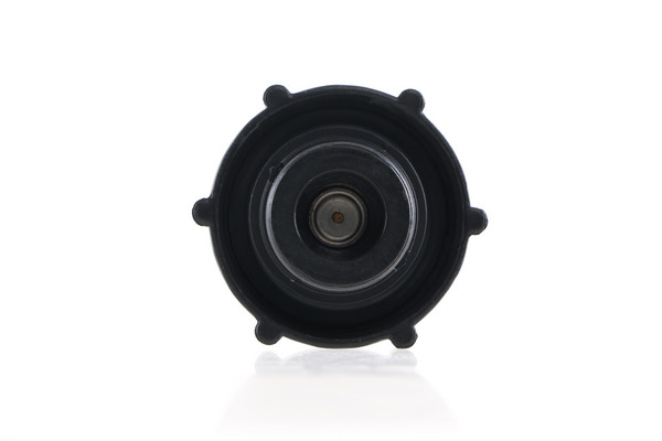 Sealing Cap, coolant tank - CRB 32 000S MAHLE