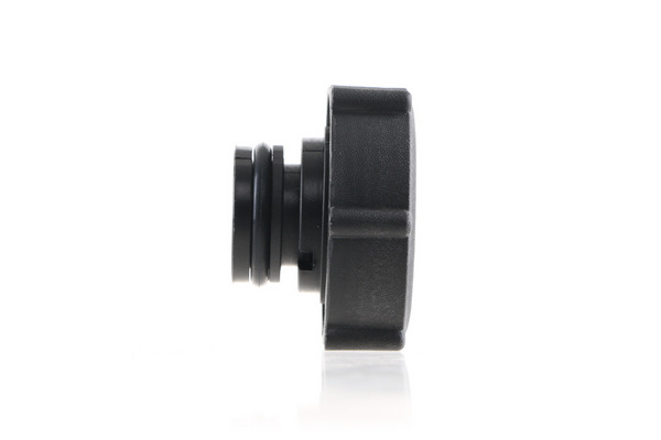 Sealing Cap, coolant tank - CRB 32 000S MAHLE
