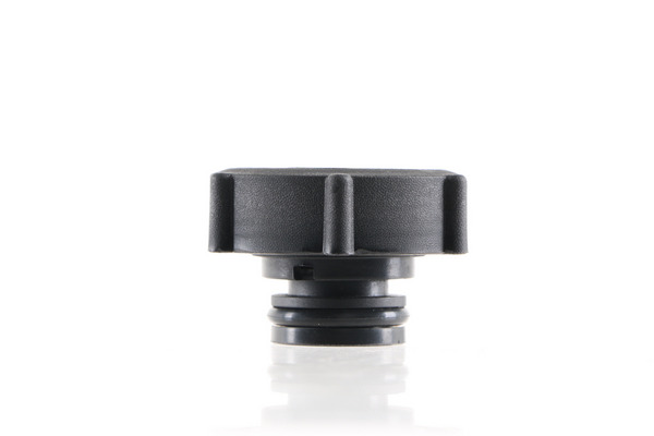 Sealing Cap, coolant tank - CRB 32 000S MAHLE