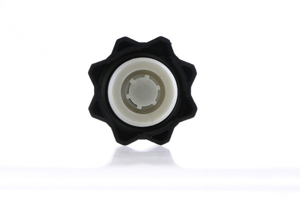 Sealing Cap, coolant tank - CRB 99 000S MAHLE