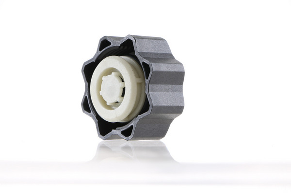 Sealing Cap, coolant tank - CRB 99 000S MAHLE
